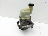 Dacia Sandero II B52 17-20 SCe 1,0 54KW Elektr. Servopumpe Hydraulikpumpe für Lenkung Dacia Sandero II B52 17-20... Vorschau 2