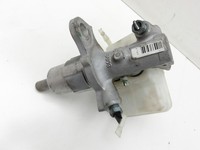 Audi A6 4G C7 11-14 qu Hauptbremszylinder Bremszylinder Audi A6 4G C7 11-14 qu 31.01.2012 4G1611021 gebraucht Vorschau 9