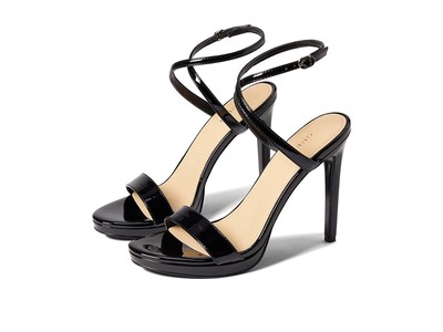 

Женские туфли на каблуках GUESS Tarena