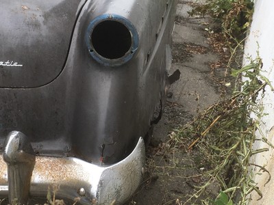 image 1 of engine