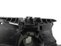 Renault Twingo III BCM 14-19 Airbag Schleifring Wickelfeder Renault Twingo III BCM 14-19 01.04.2017 255671790R... Vorschau 6
