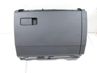 VW Golf 8 VIII 19-24 Handschuhfach Handschuhkasten VW Golf 8 VIII 19-24 14.08.2023 5H1857097 5H18570974PK gebraucht Vorschau 2