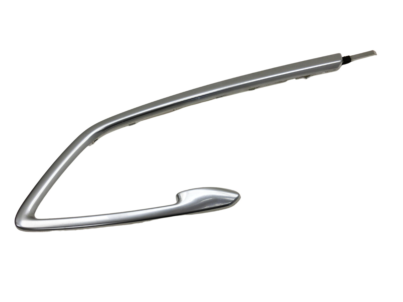 Volvo S60 V60 II 11-18 Lim Türleiste Links Vorne Innen 190        - Bild 1