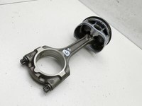 Opel Insignia A 08-13 1,8 103KW A18XER 2H0 Kolben mit Pleuel Pos B Opel Insignia A 08-13 22.10.2008 55567934 623596... Vorschau 2