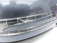 Mercedes GLK X204 320 09-12 Spiegel Aussenspiegel Links elektr Elektrochrom 755 Mercedes GLK X204 320 09-12... Vorschau 4