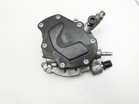 VW Touareg 7L 06-10 TDI 2,5 120KW BPE Unterdruckpumpe Vakuumpumpe VW Touareg 7L 06-10 18.05.2007 070145209J gebraucht Vorschau 5