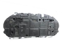 Hyundai I10 AC3 III 19-23 MPi 1,0 49KW Kombiinstrument Tacho Hyundai I10 AC3 III 19-23 01.10.2019 94003-K7000... Vorschau 7