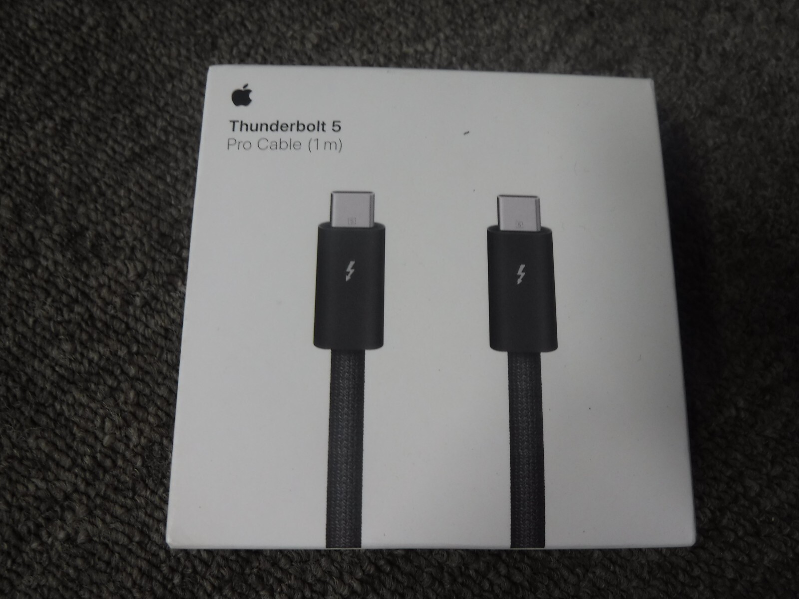 [新品未開封品]Thunderbolt 5 Pro Cable (1 m) 71C-n7qVyJL.jpg_BO30,255,255,