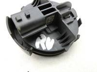 Mazda CX-30 19-24 Sensor für Airbag Crashsensor Airbagsensor Rechts Vorne Mazda CX-30 19-24 18.05.2020 gebraucht Vorschau 5