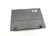 Audi A4 8K B8 07-11 Steuergerät ECU Modul SSG B8 für Fahrer Sitz Rechts Vorne Audi A4 8K B8 07-11 11.11.2008... Vorschau 4