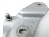 Audi A8 4H D4 09-17 Scharnier für Motorhaube Motorhaubenscharnier Links Audi A8 4H D4 09-17 25.04.2012 4H0823301D... Vorschau 5