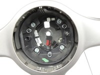 Alfa Romeo 159 939 06-11 Lenkrad Airbaglenkrad Alfa Romeo 159 939 06-11 09.03.2009 156081638 9N082810553 95000150... Vorschau 6