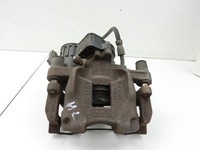 Ford Focus HP 18-22 2,0 110KW Bremssattel Bremszange Hinten Links Ford Focus HP 18-22 15.12.2020 JX61-20253-B gebraucht Vorschau 2