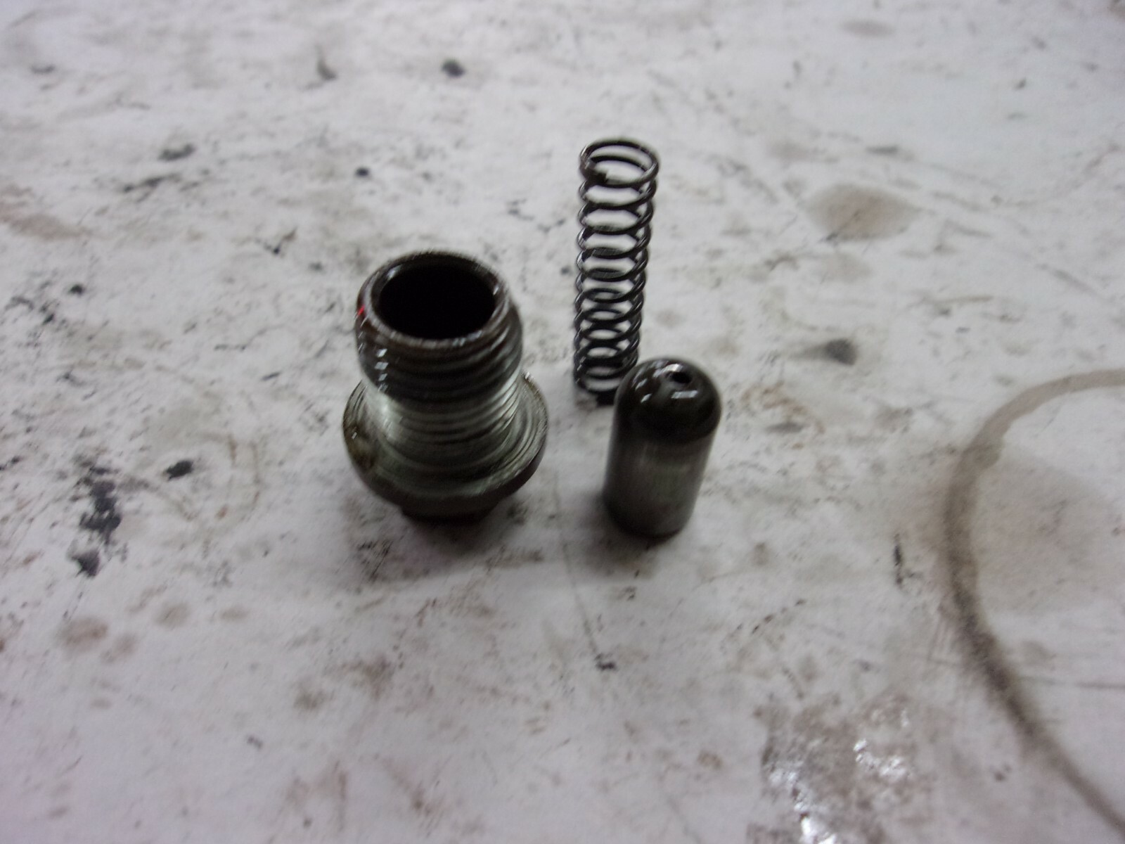 k&amp;k 5331299_lg1.jpg