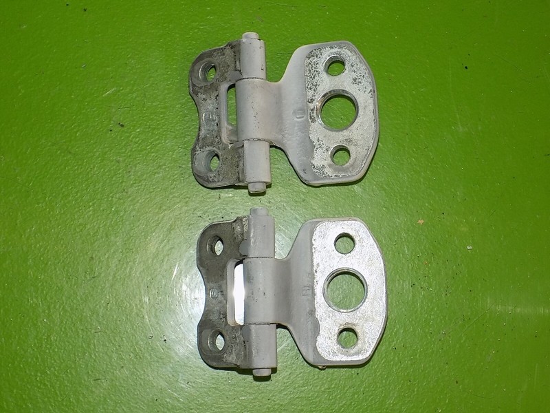 Picture 2