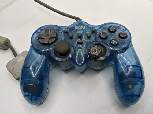 PlayStation4 - たかさん専用 740x740_681600313C-1.webp