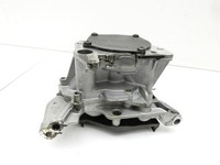 BMW X1 E84 X18D 09-12 2,0d 105KW N47D20U0 Unterdruckpumpe Vakuumpumpe Vorne BMW X1 E84 X18D 09-12 21.06.2010... Vorschau 7