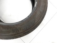 Peugeot 2008 CU 16-19 1 x Reifen Sommerreifen Bridgestone 195/60R16 89 H Peugeot 2008 CU 16-19 30.08.2017 gebraucht Vorschau 2