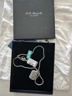 經驗證買家提供的物品圖片