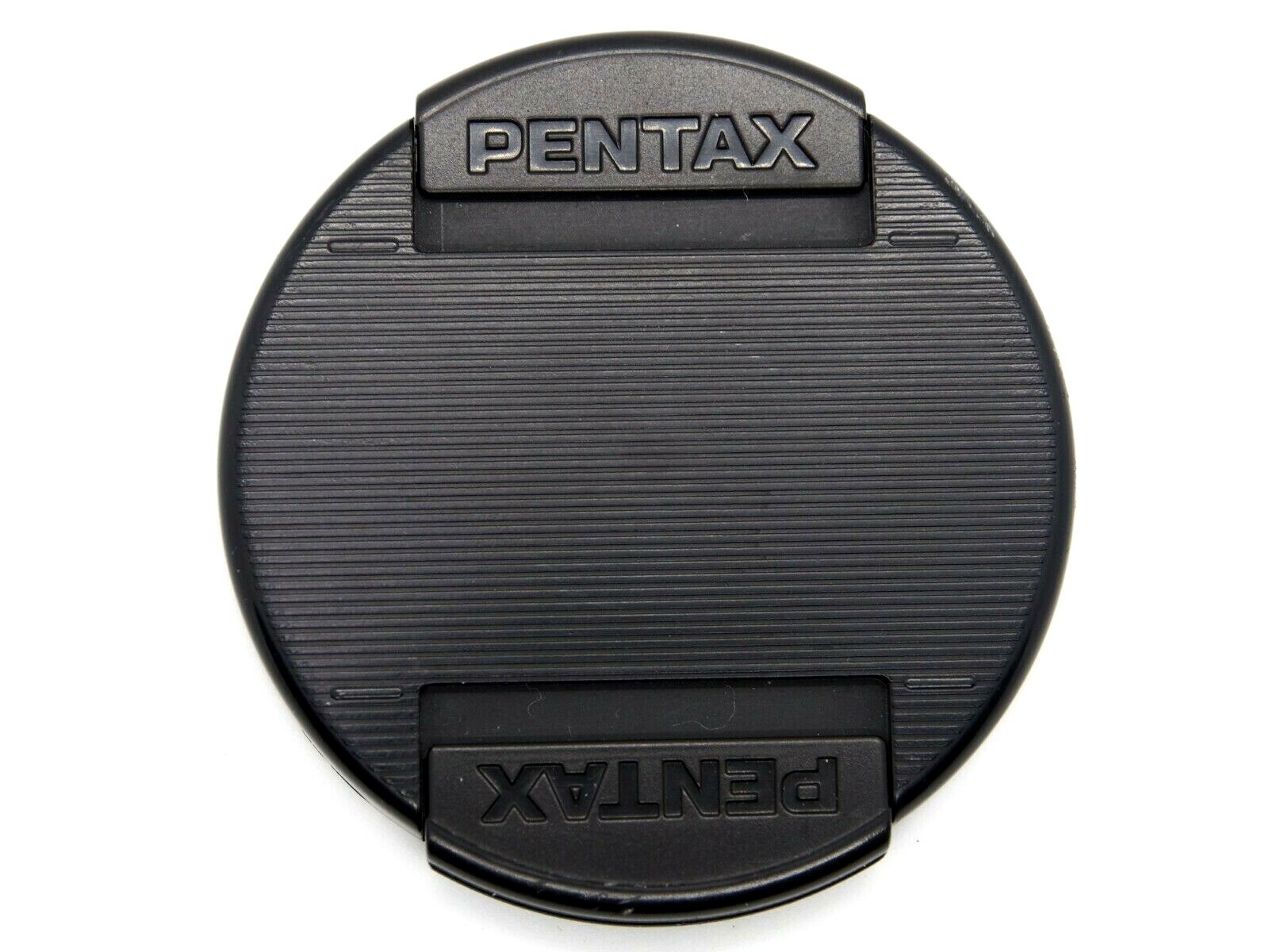 PENTAX レンズ カバー付き Amazon | ペンタックス PENTAX レンズフロントカバー27