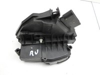 Ford Grand C-Max II 10-15 Türschloss m. ZV Stellmotor Rechts Vorne Ford Grand C-Max II 10-15 22.05.2012... Vorschau 5