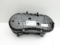 Skoda Octavia 17-20 1,6 85KW Kombiinstrument Tacho Skoda Octavia 17-20 09.11.2017 5E0920751E A2C53427456 5E0260303... Vorschau 5