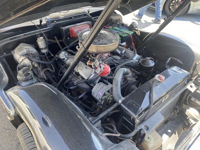 image 3 of engine