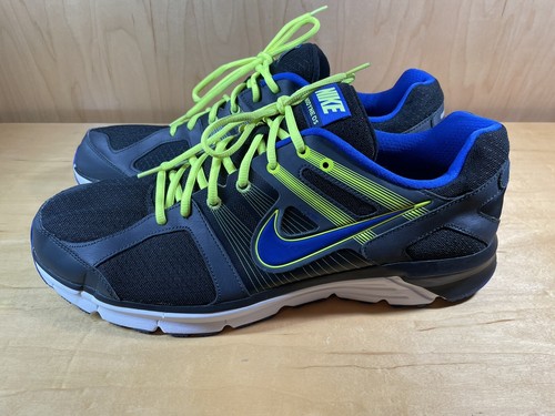 ⭐︎新品⭐︎お得⭐︎ブランド⭐︎KEEN2足　New Balance.NIKE 4足 $_12.JPG?set_id=880000500F
