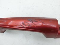 Toyota RAV4 IV 13-16 Türgriff Griff aussen Links Vorne 3R3 Toyota RAV4 IV 13-16 04.07.2014 gebraucht Vorschau 2