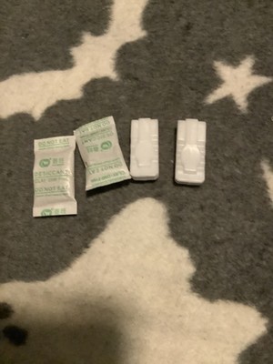 Objectfoto('s) van geverifieerde koper