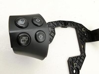 Mercedes W169 A150 04-08 Lenkradschalter Multifunktionstasten Lenkrad Schalter Mercedes W169 A150 04-08 26.10.2005... Vorschau 2