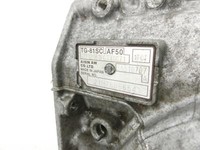 Opel Insignia B 17-21 CDTi 2,0 128KW Autom MQG Automatikgetriebe Getriebe AF50-8 Opel Insignia B 17-21 29.10.2021... Vorschau 5