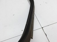 BMW F45 14-18 Dichtung Rahmen für Heckklappe Kofferraum BMW F45 14-18 22.11.2017 7440481 51767440481 gebraucht Vorschau 5