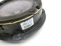 Hyundai Santa Fe II CM 06-12 Lautsprecher Rechts Vorne Hyundai Santa Fe II CM 06-12 22.02.2006 96300-2B100 gebraucht Vorschau 4
