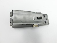 Mini One R56 LCI 13-16 1,6 72KW Wegfahrsperre ECU Steuergerät Mini One R56 LCI 13-16 24.09.2012 61360410743 gebraucht Vorschau 5