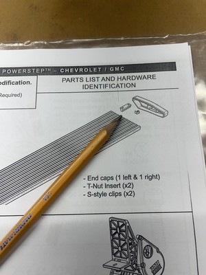 经认证买家提供的物品图片