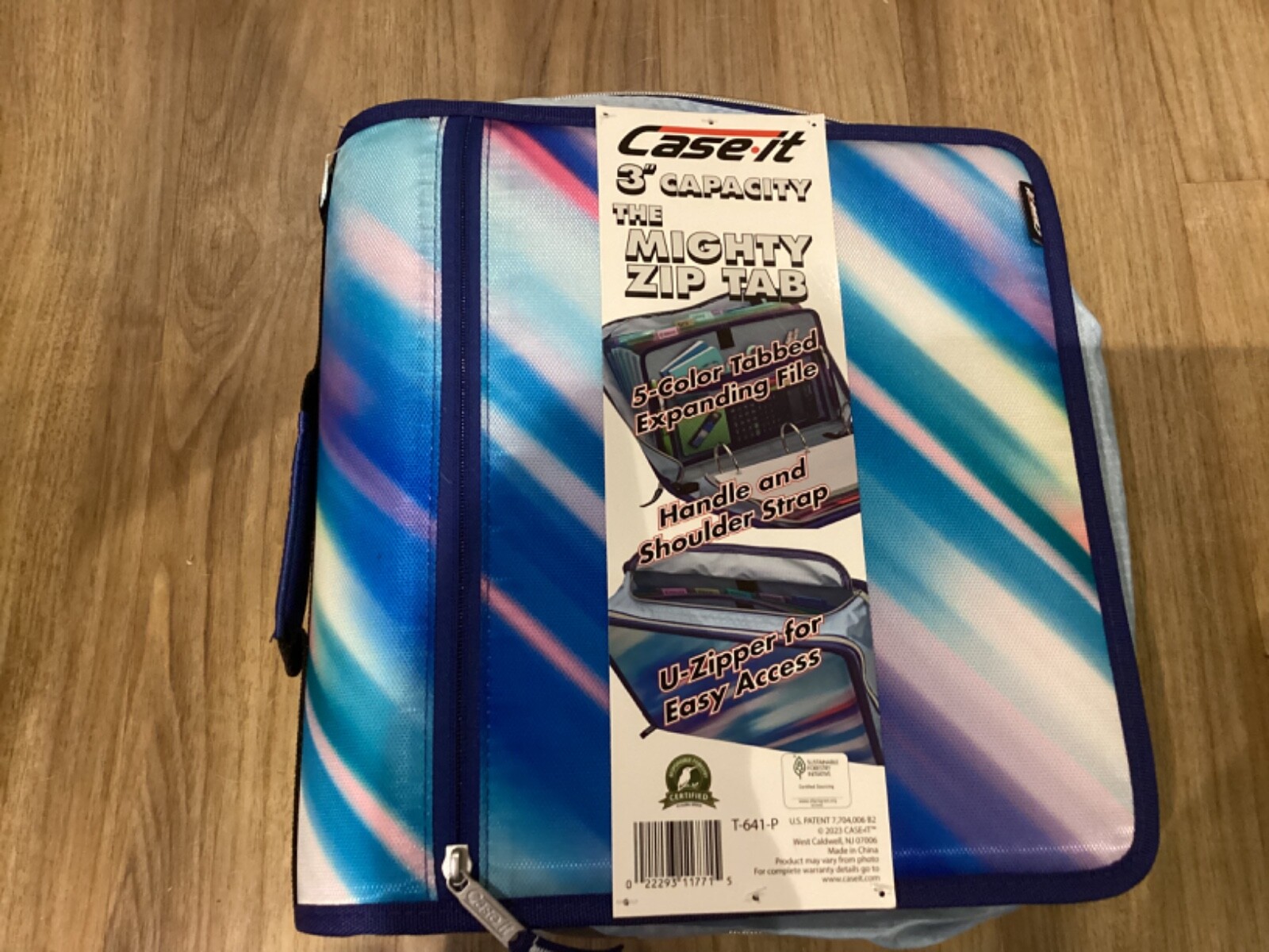 $_57.JPG?set_id=880000500F