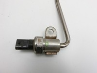 MINI F54  Clubman 15-19 1,5 85KW Abgasleitung Abgasdrucksensor MINI F54  Clubman 15-19 19.05.2017 13628514016... Vorschau 2