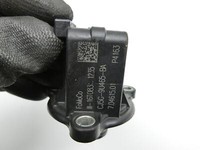 Ford Grand C-MAX 15-19 1,5 110KW Magnetventil Umschaltventil Ford Grand C-MAX 15-19 27.05.2016 CJ5G-9U465-BA... Vorschau 5