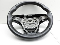 Hyundai Kona OS 17-20 Lenkrad ohne Airbag Leder Hyundai Kona OS 17-20 03.08.2018 56110J9390UN5 gebraucht Vorschau 5