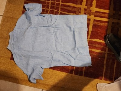 Foto dell'oggetto di un acquirente verificato