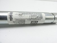 Maserati Ghibli M157 13-24 Gurtstraffer für Gurtschloss Sicherheitsgurt Rechts Vorne Maserati Ghibli M157 13-24... Vorschau 2