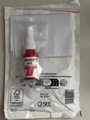 Artikelfoto(s) von einem verifizierten Käufer