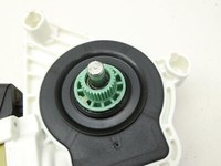 Mercedes CLA 180 C117 13-19 Coupe Fensterhebermotor Links Vorne Mercedes CLA 180 C117 13-19 20.02.2013 A2078200542... Vorschau 5