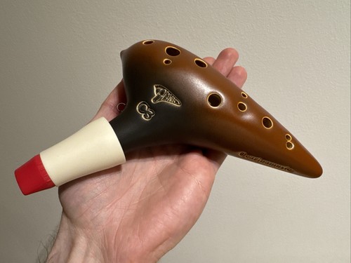 Objectfoto('s) van geverifieerde koper