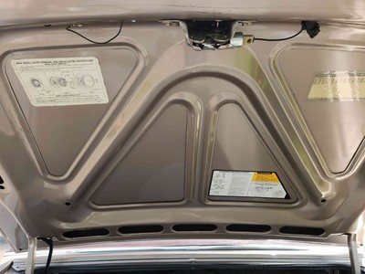 image 6 of interior