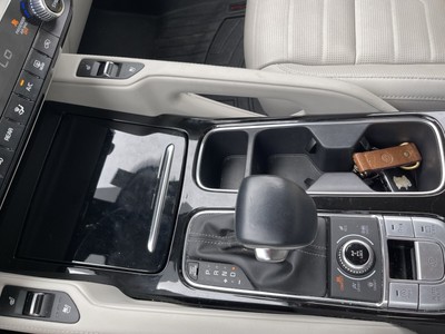 image 2 of interior