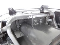Citroen C4 III 20-24 SchräghLim Rückleuchte Rücklicht Heckleuchte Rechts orig Citroen C4 III 20-24 26.09.2024... Vorschau 6