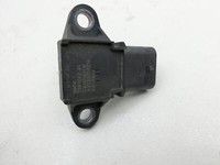 BMW F10 528i 10-13 2,0 180KW Luftdruck MAP Sensor Links BMW F10 528i 10-13 07.10.2011 8644433 13628644433 7599042... Vorschau 4