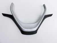 BMW F30 3er 316i 12-15 Lim Blende Innen Zierblende für Lenkrad BMW F30 3er 316i 12-15 09.10.2013 6854776... Vorschau 2